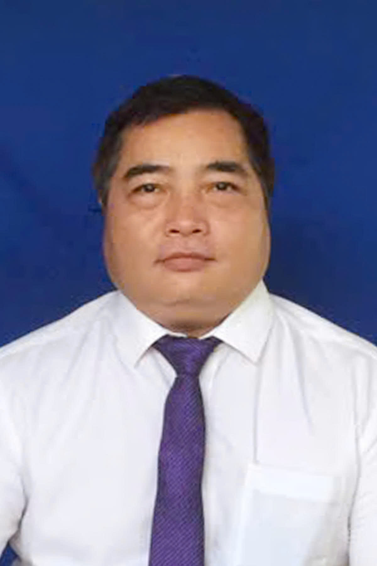 anh-dai-dien